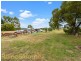 13 Vicary Street, Triabunna TAS 7190