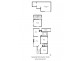 13 Vicary Street, Triabunna TAS 7190 Floorplan