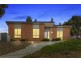 33 JOSHUA STREET, Mornington TAS 7018