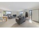 33 JOSHUA STREET, Mornington TAS 7018