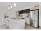 33 JOSHUA STREET, Mornington TAS 7018