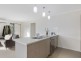33 JOSHUA STREET, Mornington TAS 7018