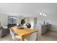 33 JOSHUA STREET, Mornington TAS 7018