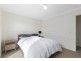 33 JOSHUA STREET, Mornington TAS 7018