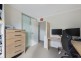 33 JOSHUA STREET, Mornington TAS 7018
