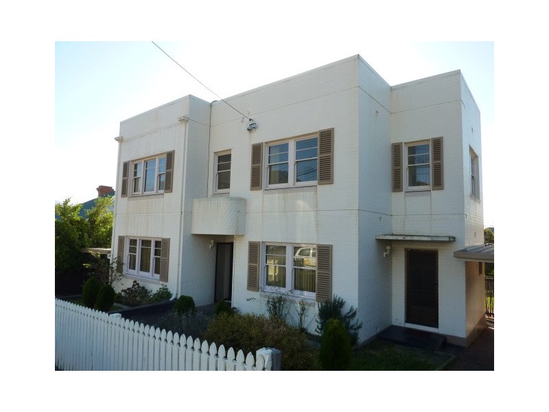 2-91 Augusta Road, Lenah Valley TAS 7008
