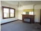 2-91 Augusta Road, Lenah Valley TAS 7008