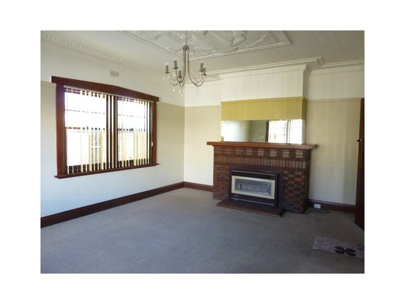 2-91 Augusta Road, Lenah Valley TAS 7008