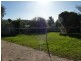 2-91 Augusta Road, Lenah Valley TAS 7008