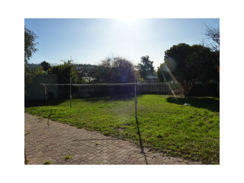 2-91 Augusta Road, Lenah Valley TAS 7008