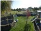 21 Woodleigh Drive, Oakdowns TAS 7019