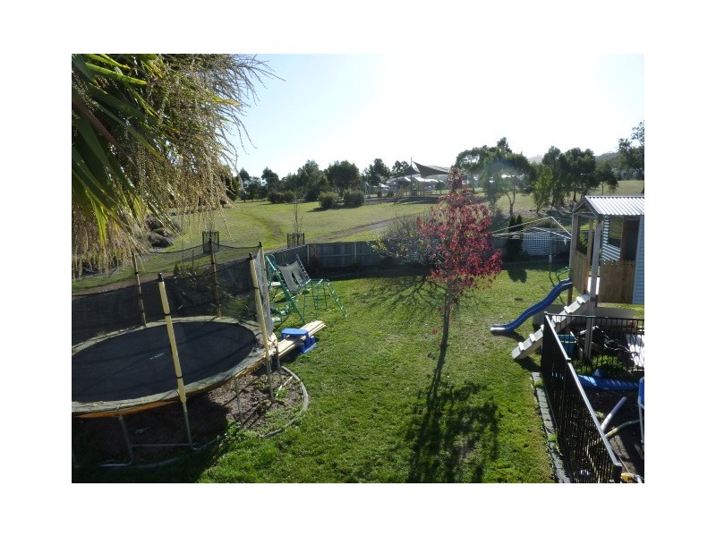 21 Woodleigh Drive, Oakdowns TAS 7019