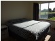 21 Woodleigh Drive, Oakdowns TAS 7019