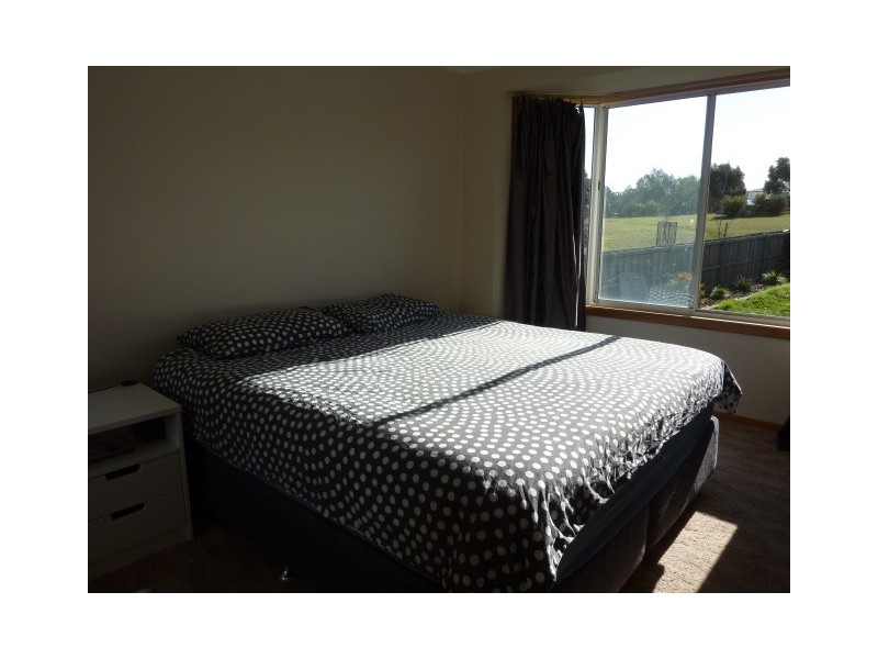 21 Woodleigh Drive, Oakdowns TAS 7019