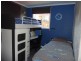21 Woodleigh Drive, Oakdowns TAS 7019