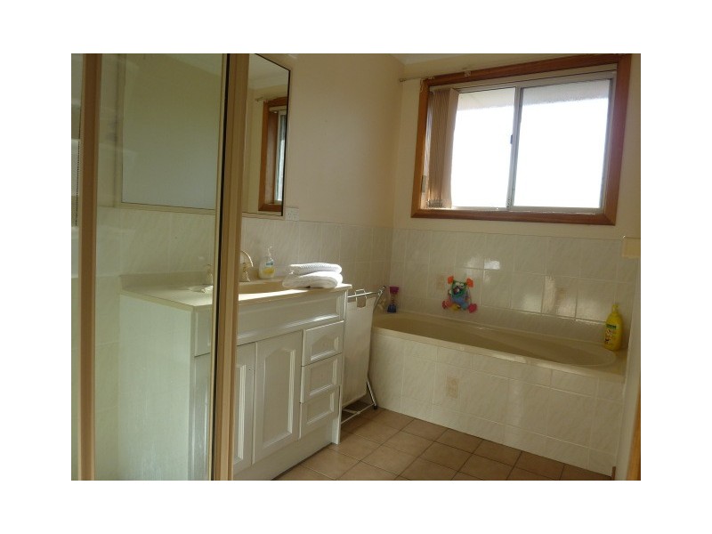 21 Woodleigh Drive, Oakdowns TAS 7019