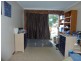 21 Woodleigh Drive, Oakdowns TAS 7019
