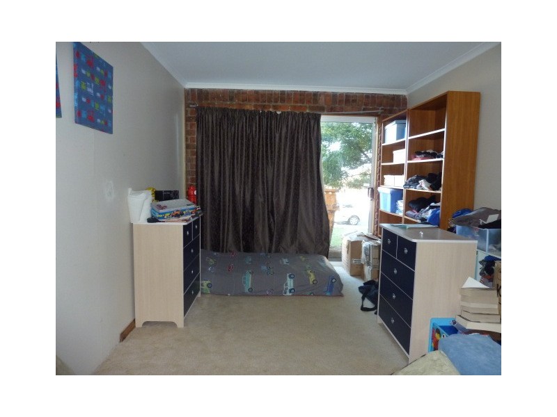 21 Woodleigh Drive, Oakdowns TAS 7019