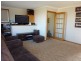 21 Woodleigh Drive, Oakdowns TAS 7019