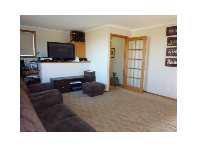 21 Woodleigh Drive, Oakdowns TAS 7019