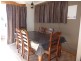 21 Woodleigh Drive, Oakdowns TAS 7019