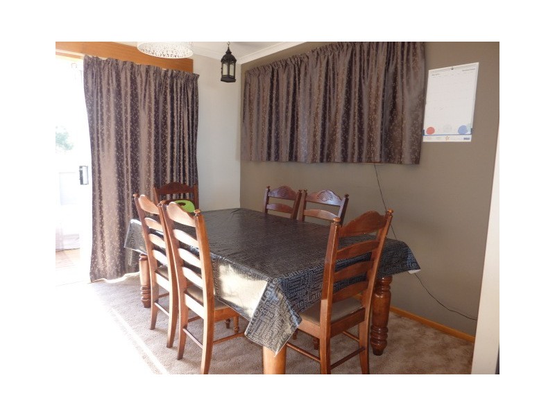 21 Woodleigh Drive, Oakdowns TAS 7019