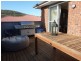 21 Woodleigh Drive, Oakdowns TAS 7019