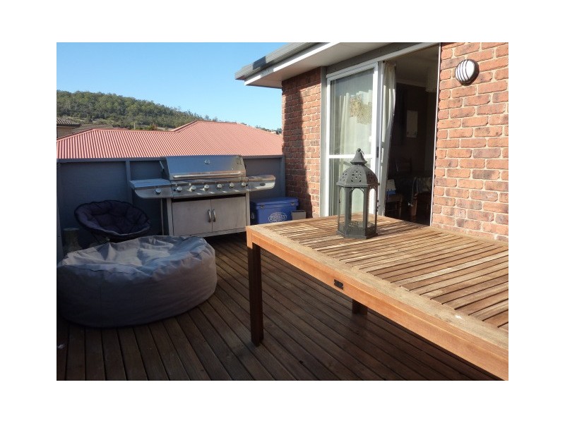 21 Woodleigh Drive, Oakdowns TAS 7019