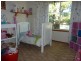 21 Woodleigh Drive, Oakdowns TAS 7019