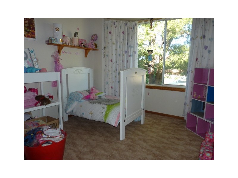 21 Woodleigh Drive, Oakdowns TAS 7019