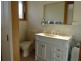 21 Woodleigh Drive, Oakdowns TAS 7019