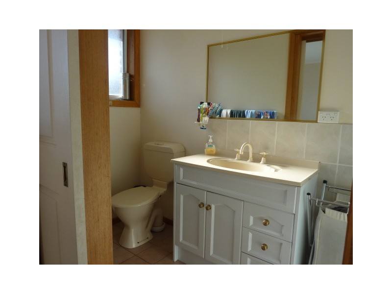 21 Woodleigh Drive, Oakdowns TAS 7019