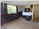 21 Woodleigh Drive, Oakdowns TAS 7019