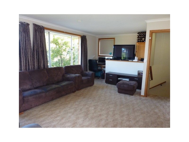 21 Woodleigh Drive, Oakdowns TAS 7019