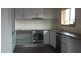 21 Woodleigh Drive, Oakdowns TAS 7019