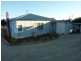37 Spitfarm Road, Opossum Bay TAS 7023