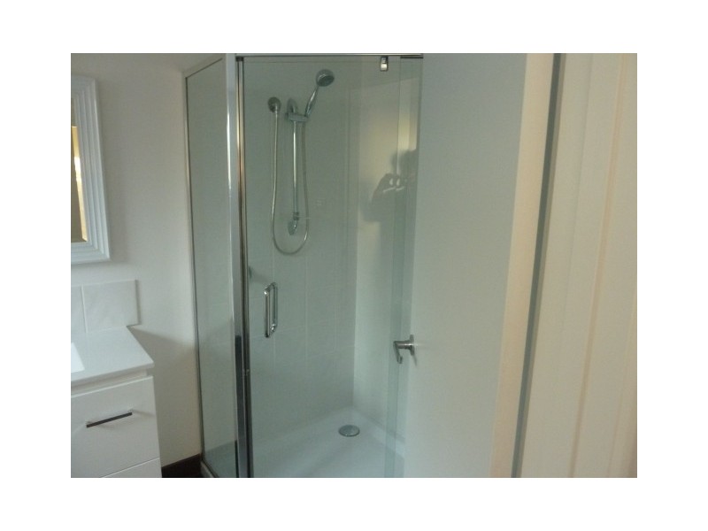 37 Spitfarm Road, Opossum Bay TAS 7023