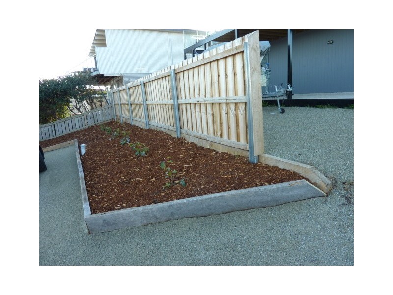 37 Spitfarm Road, Opossum Bay TAS 7023