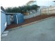 37 Spitfarm Road, Opossum Bay TAS 7023