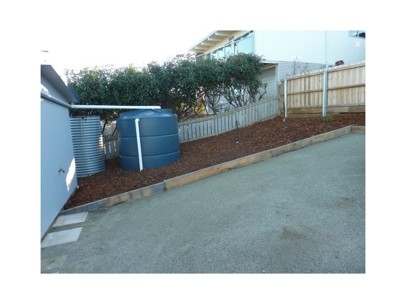 37 Spitfarm Road, Opossum Bay TAS 7023