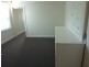 37 Spitfarm Road, Opossum Bay TAS 7023