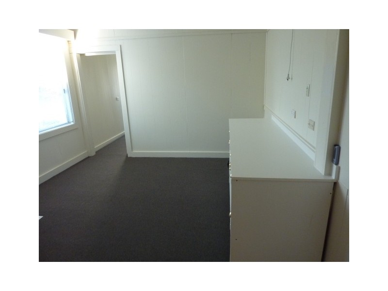 37 Spitfarm Road, Opossum Bay TAS 7023