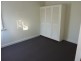 37 Spitfarm Road, Opossum Bay TAS 7023