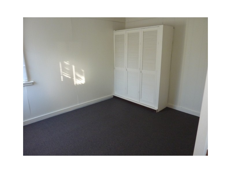 37 Spitfarm Road, Opossum Bay TAS 7023