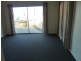 37 Spitfarm Road, Opossum Bay TAS 7023