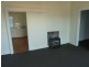 37 Spitfarm Road, Opossum Bay TAS 7023
