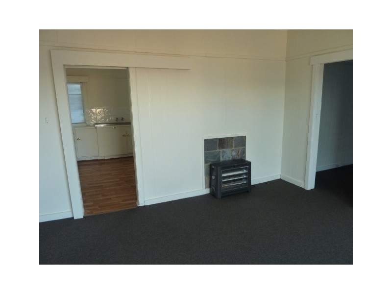 37 Spitfarm Road, Opossum Bay TAS 7023