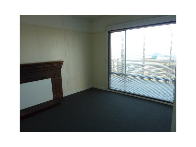 37 Spitfarm Road, Opossum Bay TAS 7023