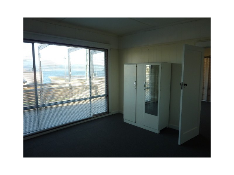 37 Spitfarm Road, Opossum Bay TAS 7023