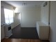37 Spitfarm Road, Opossum Bay TAS 7023